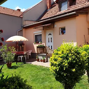  Vendégház Renáta Magyarország