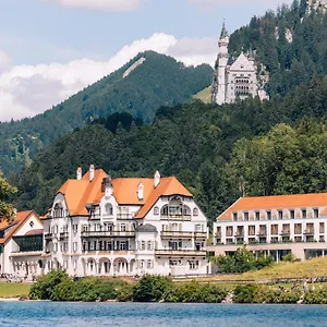 https://ameron-neuschwanstein-alpsee-resort-spa.com-bavaria.com