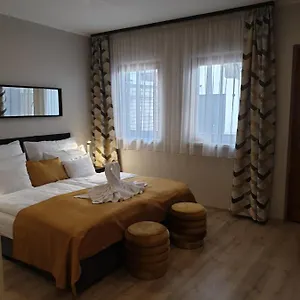  Panzió Indium Panzio Magyarország