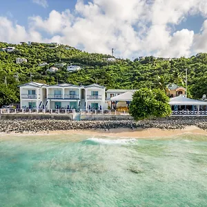 https://sebastians-on-the-beach.comcaribbean.com