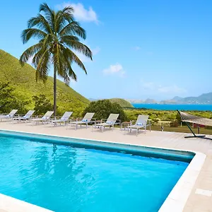 https://the-mount-nevis-hotel.comcaribbean.com